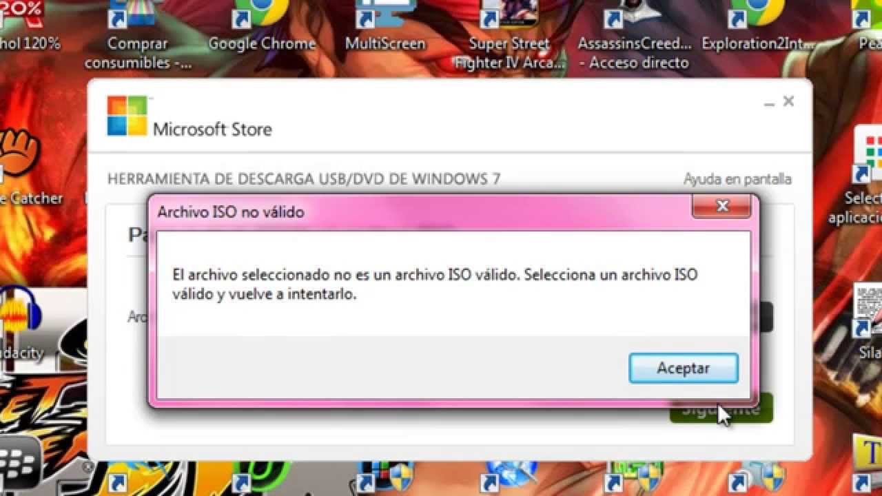Windows xp ultra lite ita download youtube download